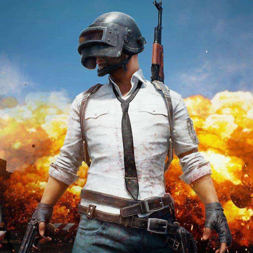 br