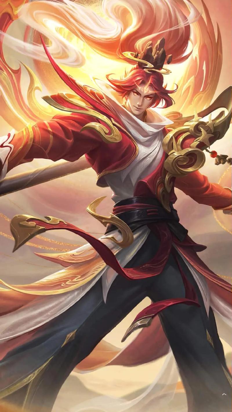 莱科拜访徐