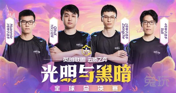 兵法中的一 兵法中的一