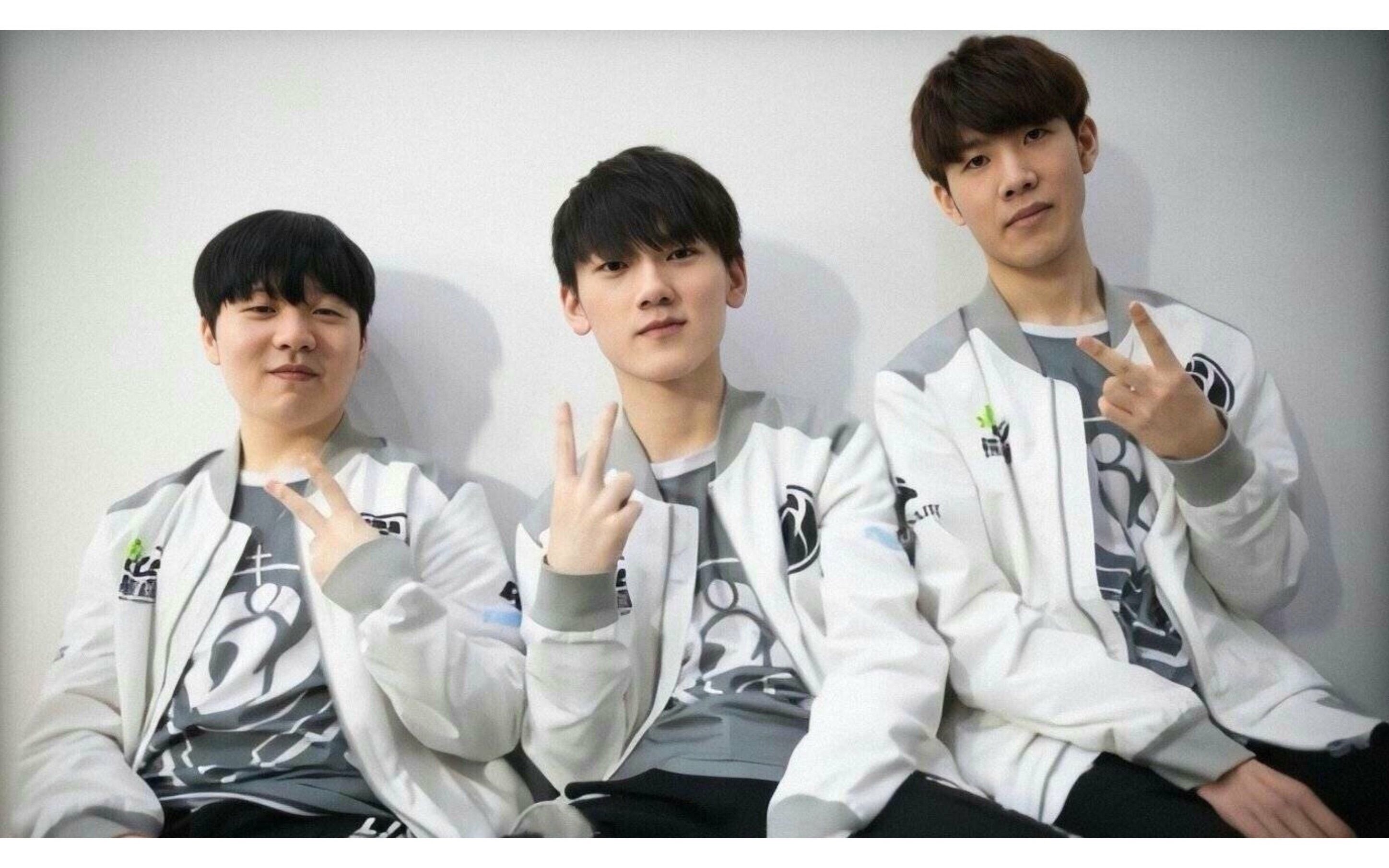 色著称