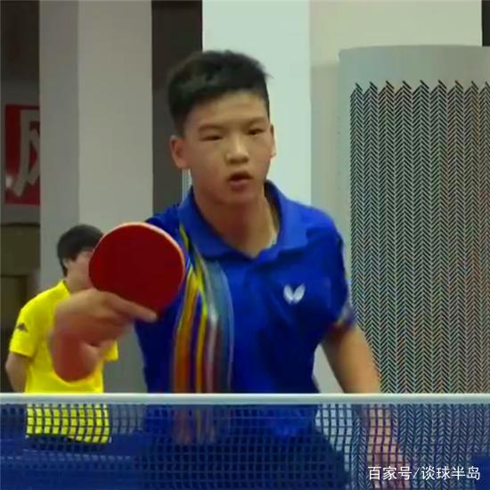 在良好的内